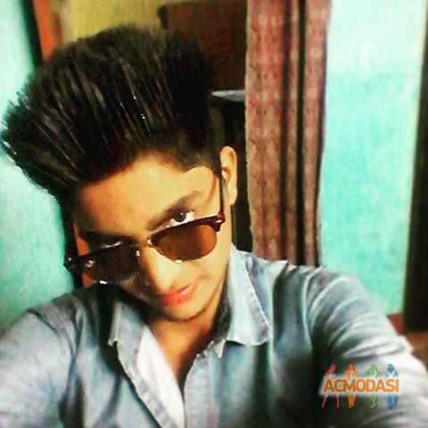 Aahil  Khan photo №36916. Uploaded 29 December 2015