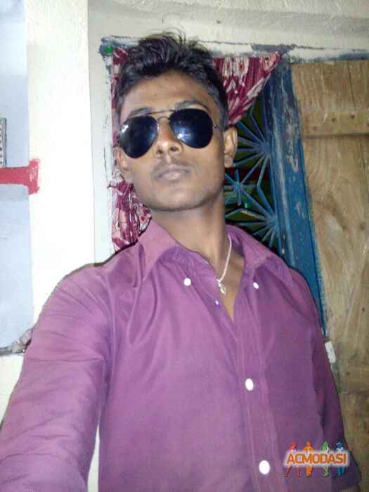 Vikash  Kumar photo №34788. Uploaded 16 December 2015