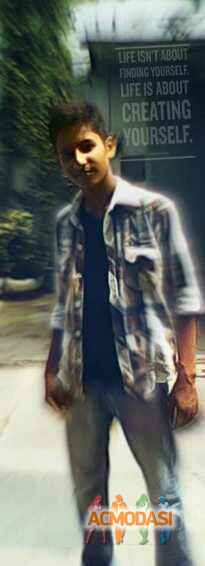 Parth  Vijay photo №39709. Uploaded 10 January 2016