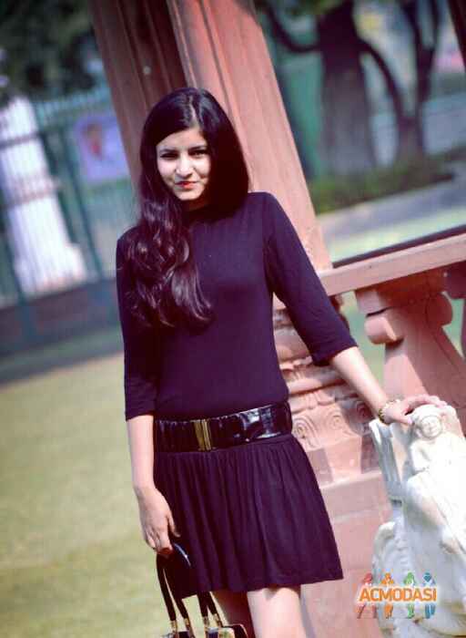 Ankita  Trivedi photo №39993. Uploaded 12 January 2016