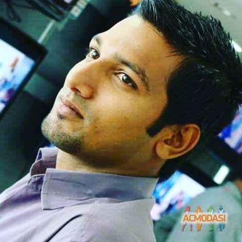 Arun   photo №43795. Uploaded 30 January 2016