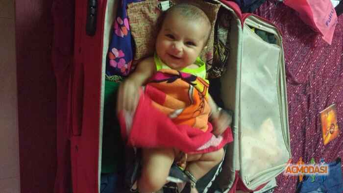 Ruhani chintu Pariyani photo №59482. Uploaded 20 May 2016