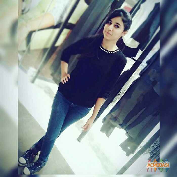 mansi  gupta photo №78735. Uploaded 06 October 2016