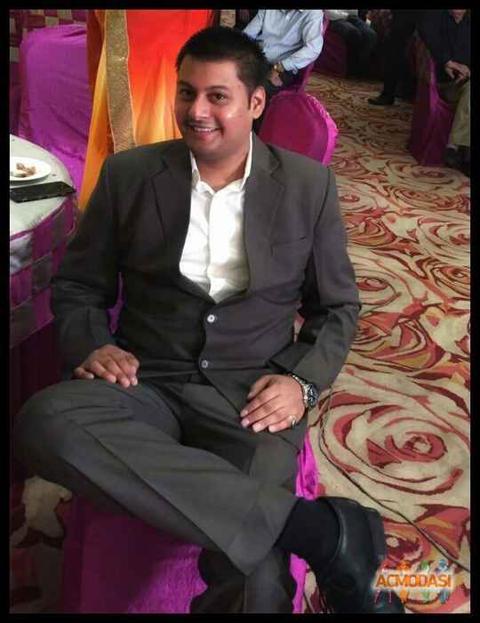 Karamjeet  Singh photo №94001. Uploaded 30 January 2017