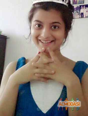 Swekshakhanal   photo №16565. Uploaded 22 August 2015