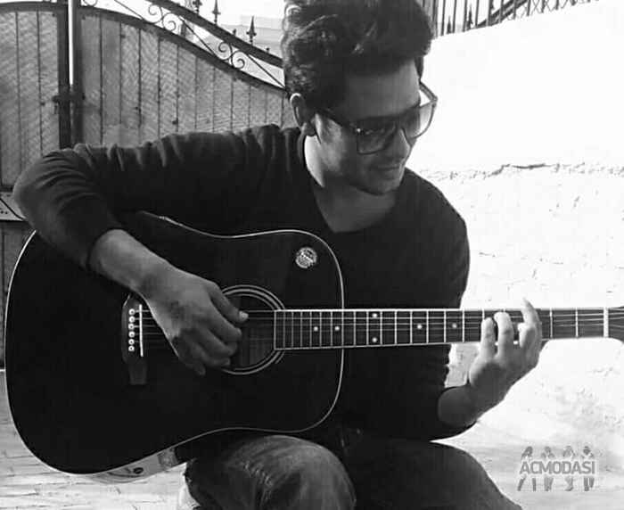 Kalicharan  Khetwal photo №15841. Uploaded 18 August 2015