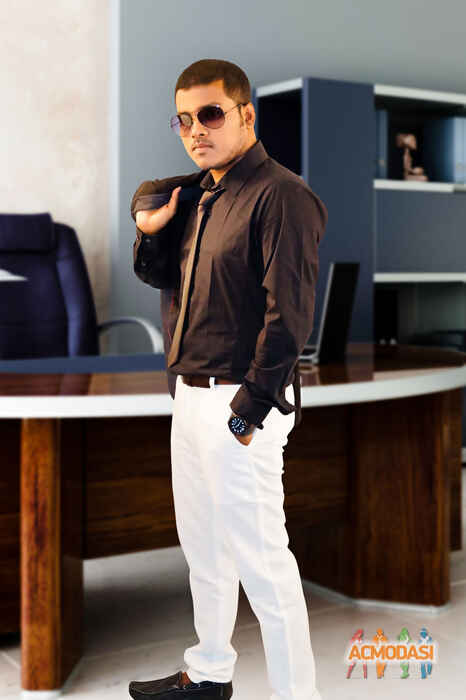 Akshay   photo №24318. Uploaded 12 October 2015