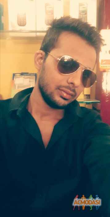 Rameezraja   photo №27885. Uploaded 07 November 2015