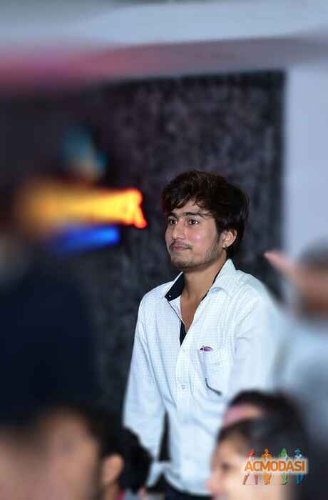 Shivam  Shukla photo №34762. Uploaded 16 December 2015