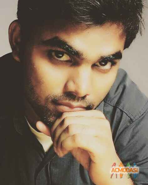 Zaid  Chaudhary photo №35351. Uploaded 21 December 2015