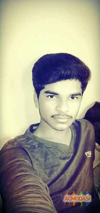 tanveer tanveer shaikh photo №49383. Uploaded 07 March 2016