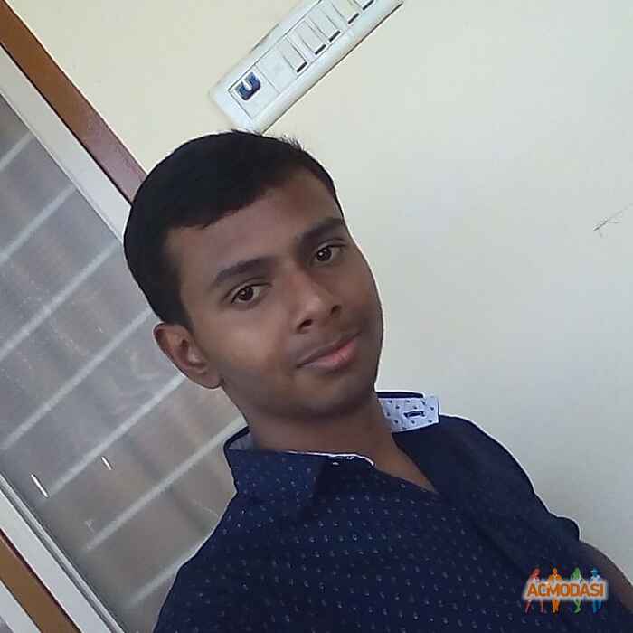 Rajat S Pathak photo №51313. Uploaded 22 March 2016