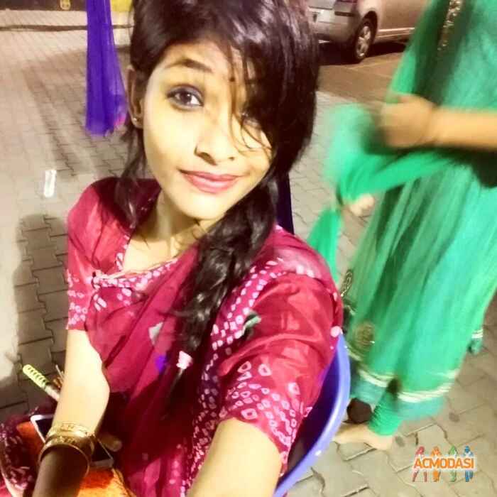 Divya  Jennifer photo №53904. Uploaded 11 April 2016