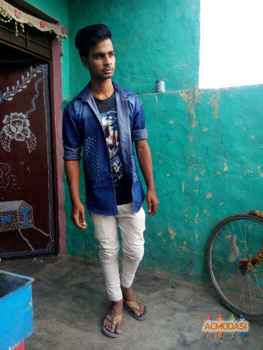 AYASH  KHAN photo №55920. Uploaded 24 April 2016