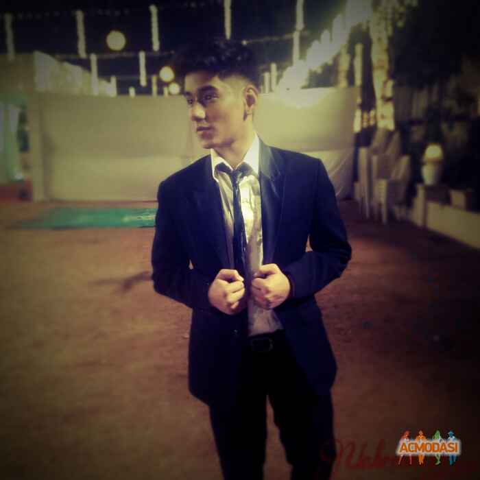 Shivam  Singh photo №57132. Uploaded 03 May 2016