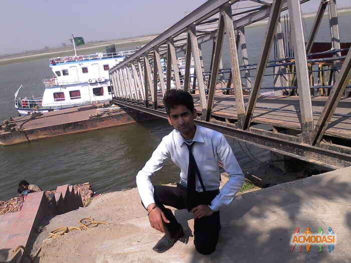 MD SHAHID MURTAZA photo №59287. Uploaded 19 May 2016