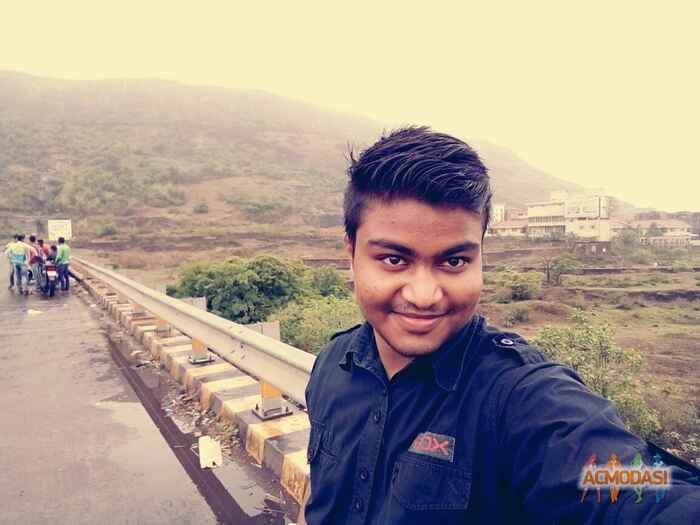 Yash Vardhan Bharti photo №68499. Uploaded 25 July 2016