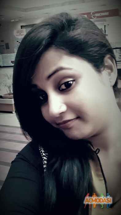 Sheeba   photo №6516. Uploaded 20 June 2015