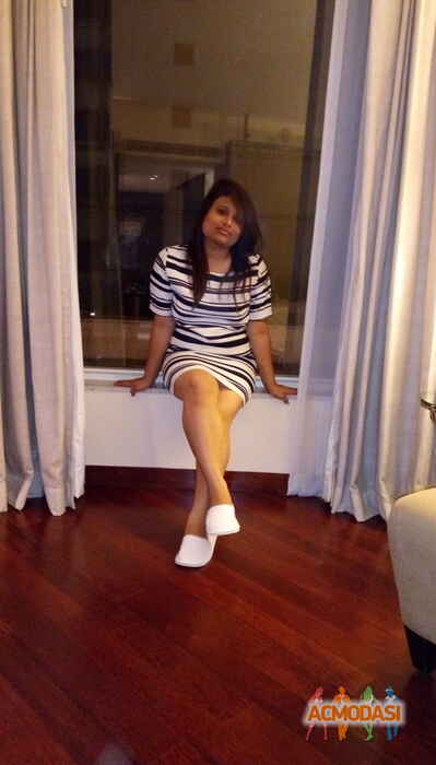 Yasika  Gadia photo №73800. Uploaded 01 September 2016