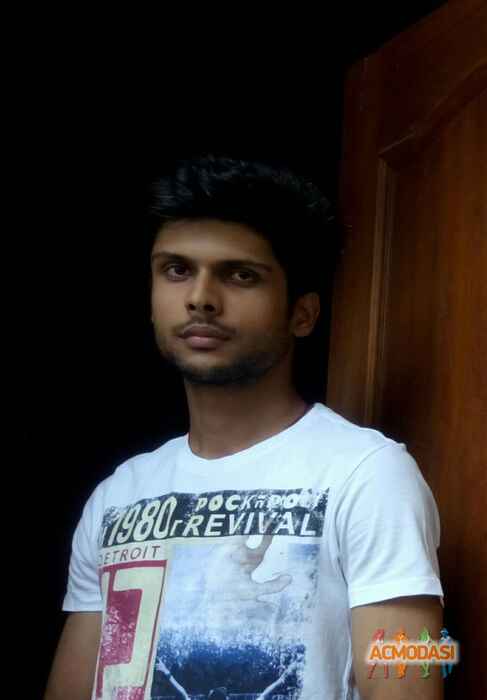 rishabh  tiwari photo №74812. Uploaded 08 September 2016