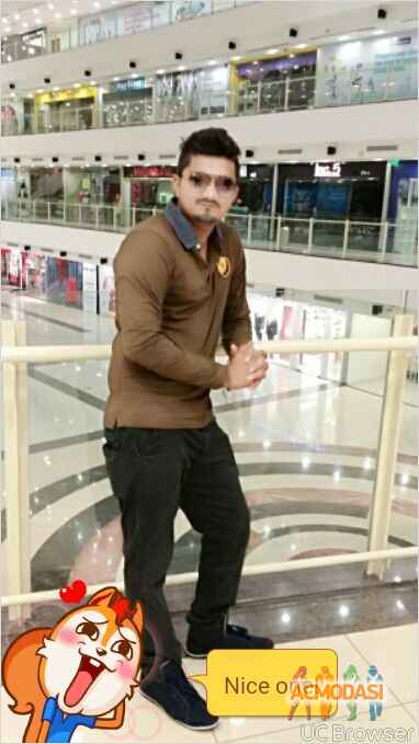 Pritam Laxman Gholap photo №77824. Uploaded 29 September 2016