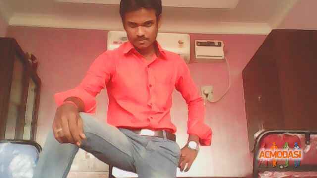 Siva   photo №22314. Uploaded 27 September 2015