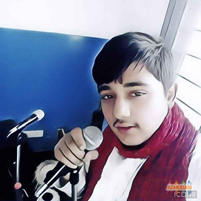 Vagish  Makkar photo №102207. Uploaded 25 April 2017