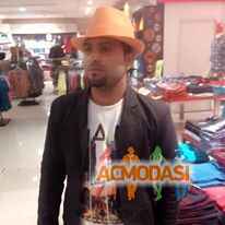Ankit chaudhary chaudhary photo №104657. Uploaded 23 May 2017