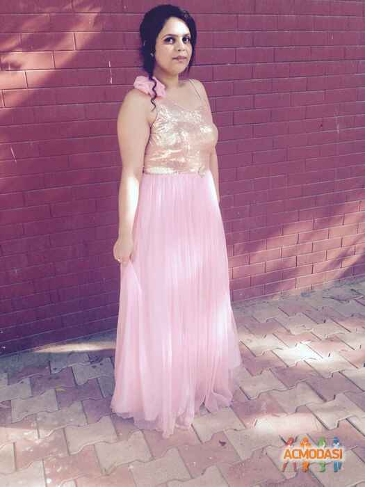 Diksha   photo №19900. Uploaded 11 September 2015