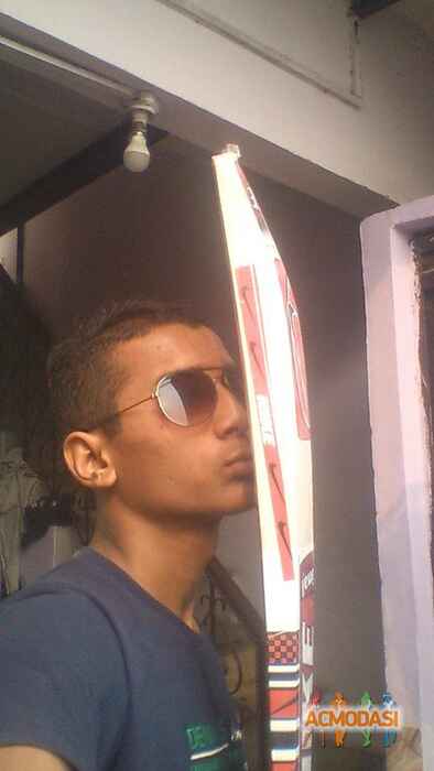 King   photo №32648. Uploaded 05 December 2015