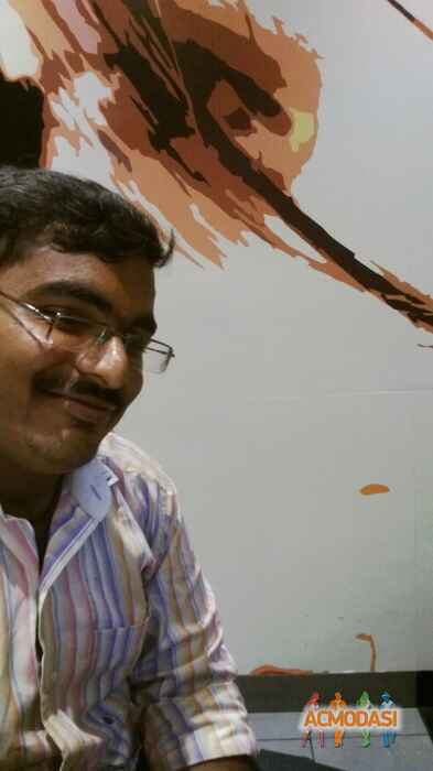 Koushik.t   photo №27771. Uploaded 06 November 2015