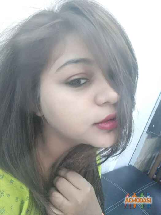 Praveena   photo №33415. Uploaded 08 December 2015