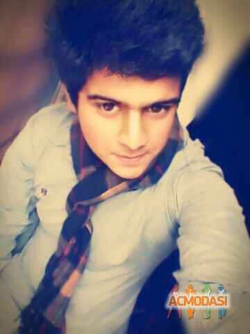 Rohit   photo №36094. Uploaded 25 December 2015