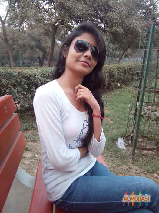 Harvinder  Kaur photo №49532. Uploaded 08 March 2016