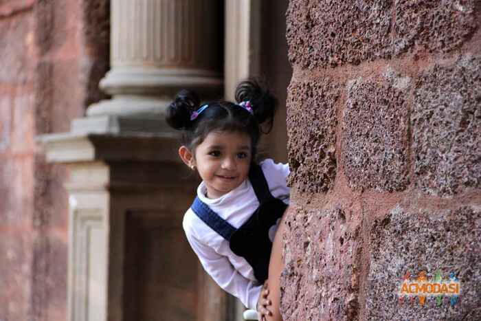 Varnica  Sharan photo №50021. Uploaded 12 March 2016