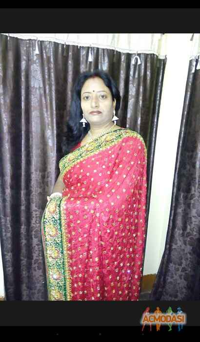 veena   photo №56485. Uploaded 28 April 2016