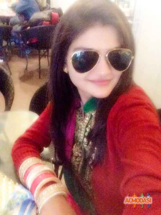 Rashmi  Upadhyay photo №74967. Uploaded 09 September 2016