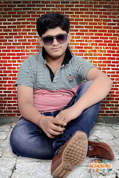 siddharth naresh sharma photo №83298. Uploaded 08 November 2016