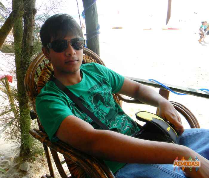 Nishad  Shelar photo №88092. Uploaded 18 December 2016