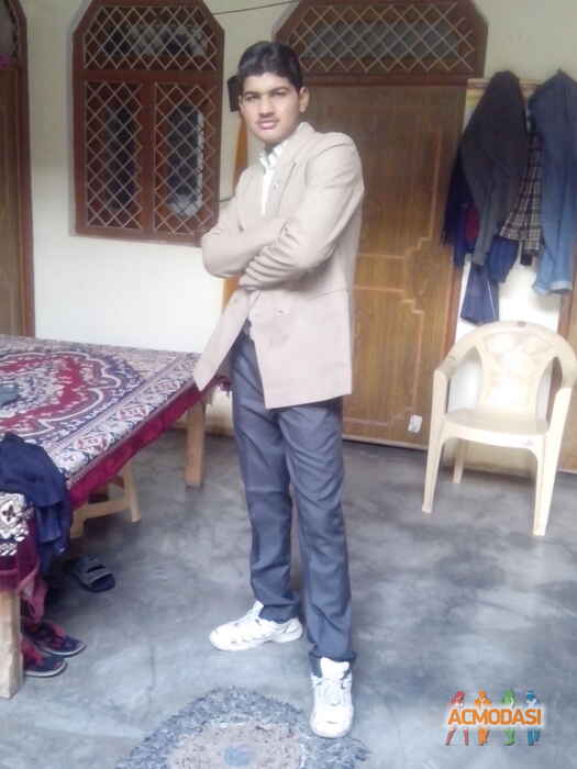 Amit kumar Lawaniya photo №99834. Uploaded 04 April 2017