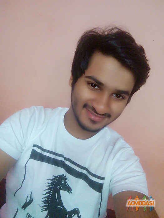 Madhu  Kumar photo №100651. Uploaded 12 April 2017