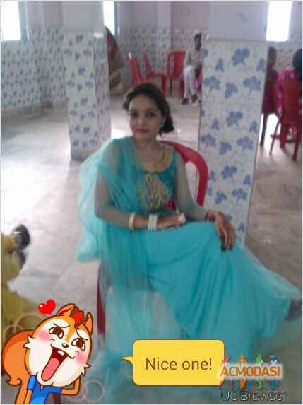 Fatma   photo №17357. Uploaded 27 August 2015
