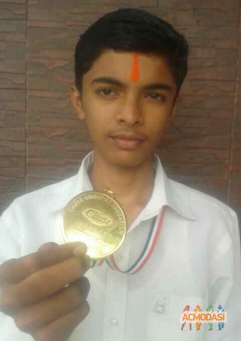 Sudhir   photo №23564. Uploaded 06 October 2015