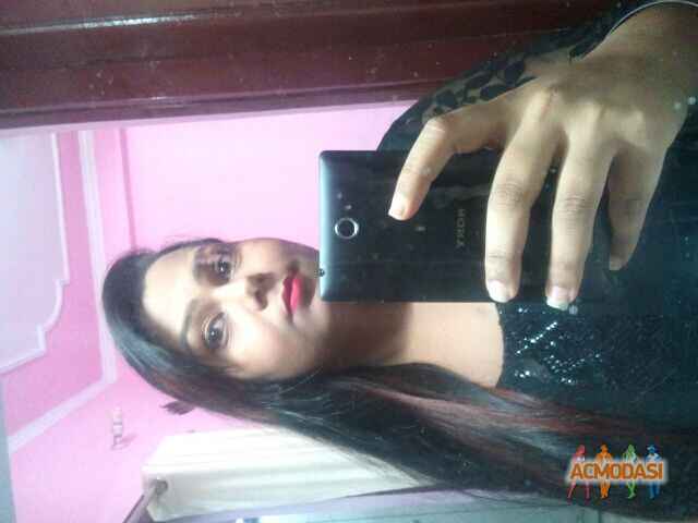 Akanksha   photo №28405. Uploaded 12 November 2015