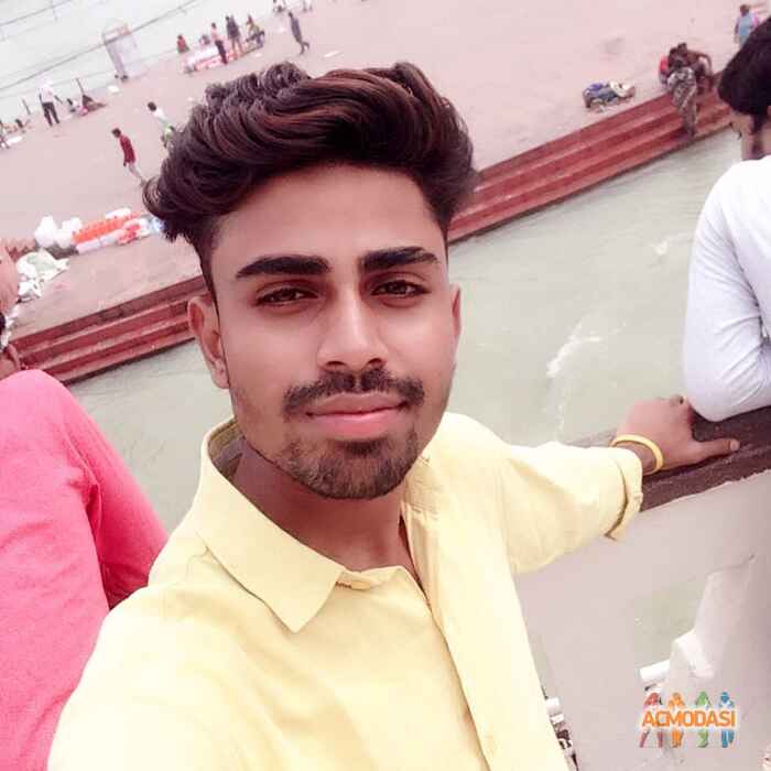 Rahul   photo №104596. Uploaded 22 May 2017