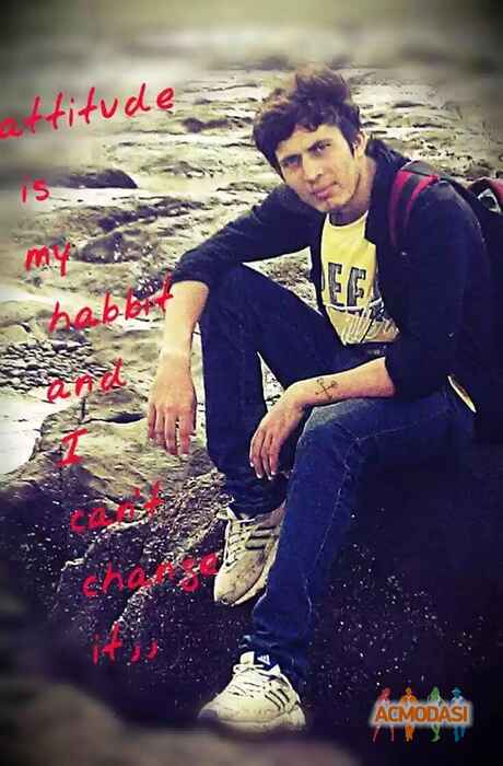 Rohit Rahtolia Rohit Rahtolia Rohit Rahtolia photo №52213. Uploaded 30 March 2016