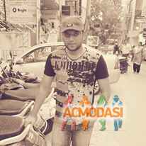 sufiyan   photo №52472. Uploaded 01 April 2016