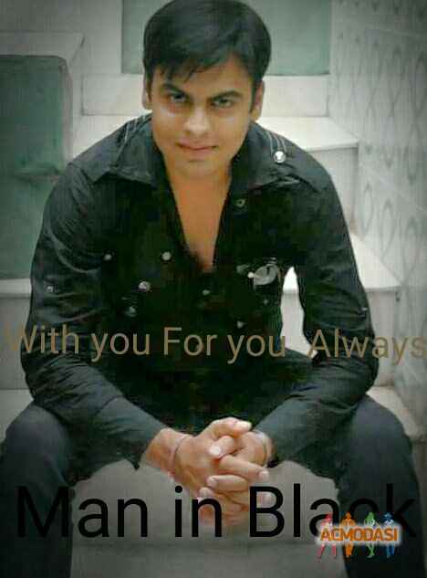 Aditya  Batra photo №53367. Uploaded 07 April 2016