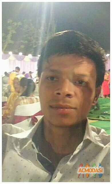 Ajit singh rawat photo №61687. Uploaded 04 June 2016