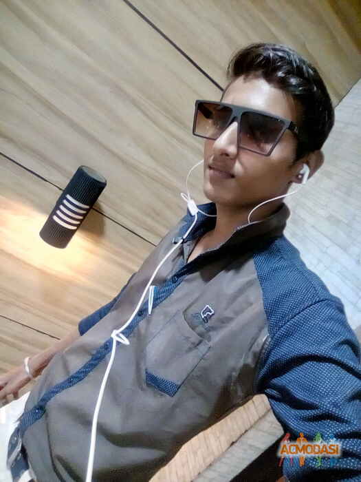 ABHIJEET  yadav photo №62915. Uploaded 13 June 2016